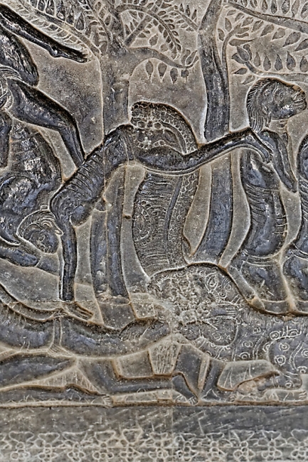 Angkor Vat-285
